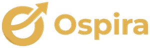 Logo Ospira