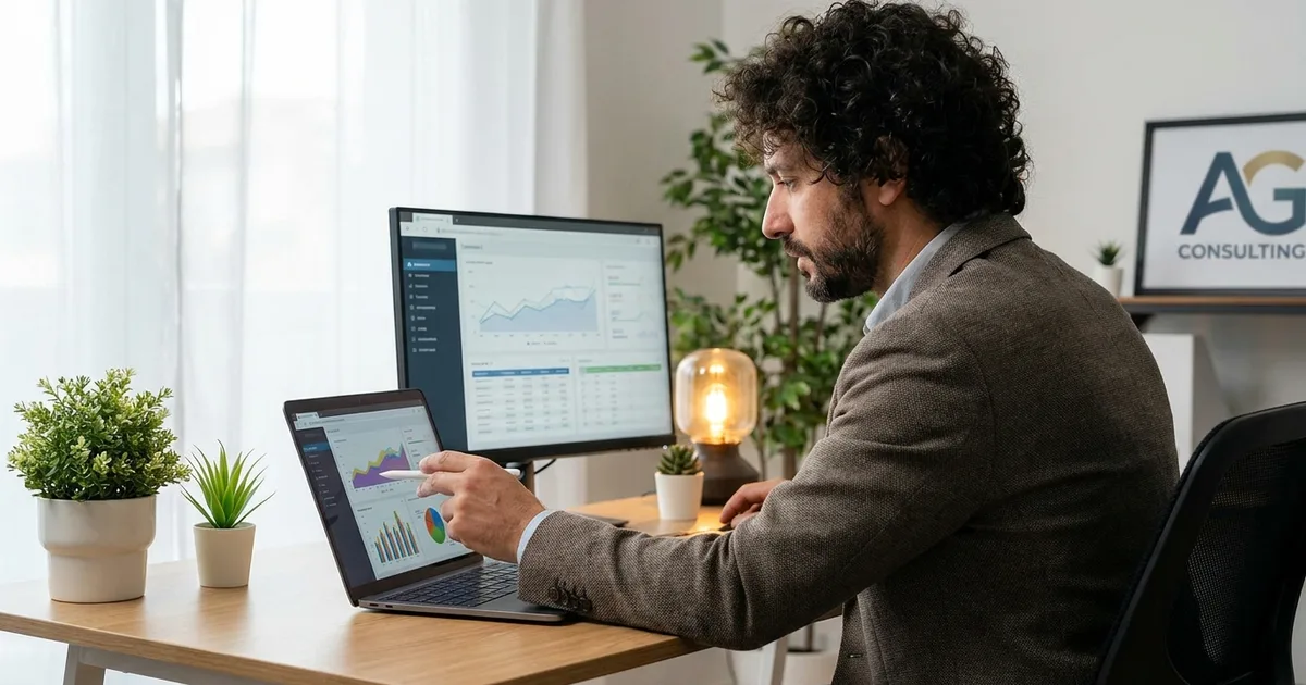 Consulenza SEO: freelance o agenzia, chi scegliere